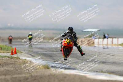 media/May-04-2025-CRA (Sun) [[aa98c8d4fa]]/Races/Race 9/